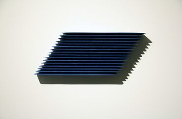 Masayuki Tsubota, ‘The layer of self_indlhshy1’, 2015