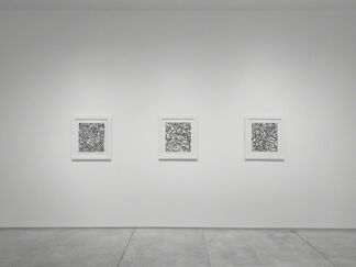 Jim Richard: I Know a Place, installation view