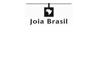 Joia Brasil at IDA, installation view