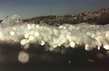 Asako Narahashi, ‘Kotan’, 2002