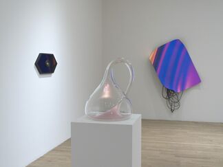 Summer 2017: A preview of next season, installation view