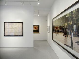 Decadal Variations | Celebrating 10 Years of Exhibitions at Andrea Meislin Gallery, installation view