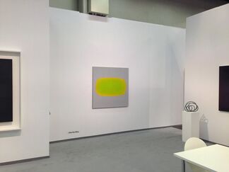 Taguchi Fine Art at Art Cologne 2016, installation view