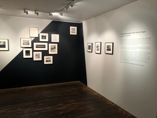 The Photographers' Gallery | Print Sales  at Photo London 2020, installation view