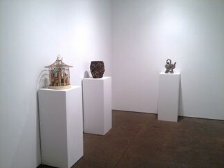 DIS-FUNCTIONAL, installation view