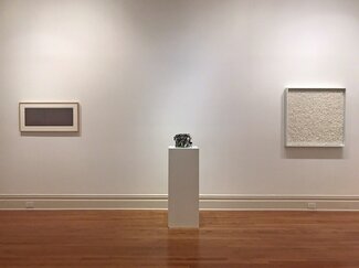 Gallery Selections: Assorted Artists, installation view