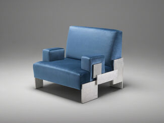 Design Miami/ Basel 2014