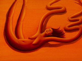 Future Fair: The Holiday Market 2022