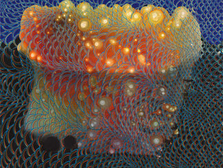 ADAA: The Art Show 2021