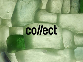 Collect 2023