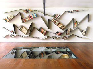 Design Miami/ Basel 2018