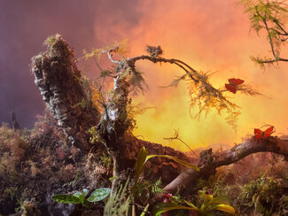 ADAA: The Art Show 2022