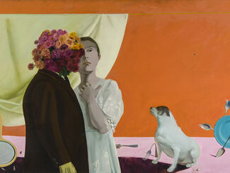 ADAA: The Art Show 2020