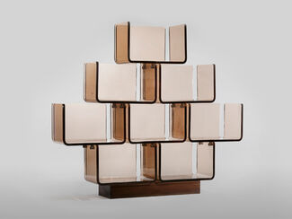 Design Miami/ Basel 2016