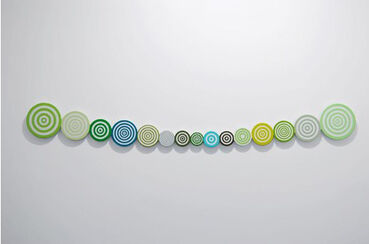 John Tremblay, ‘Dulse, Kelp ’, 2008