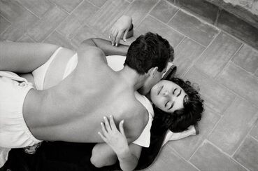 Claude Nori, ‘Portofino,1983’, 2014 Moderne