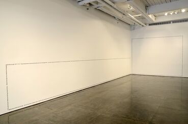 Pak Sheung Chuen, ‘Hong Kong 2011.11.8 - 2011.11.14’, 2011