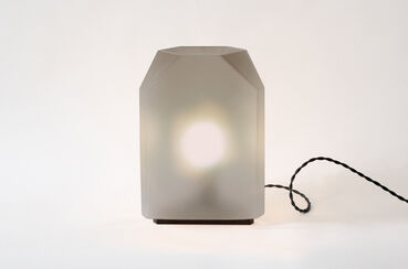 Egg Collective, ‘Tyler Table Lamp’, 2022