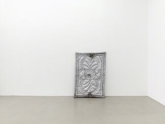Björn Braun / Vajiko Chachkhiani / Jürgen Drescher / Diango Hernández / Laura Lamiel, installation view