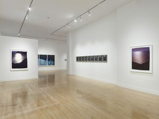 A Cure for Everything, installation view
