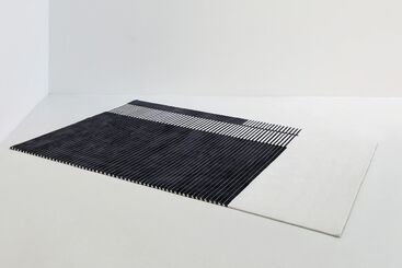 Klaus Jörres, ‘Untitled’, 2017