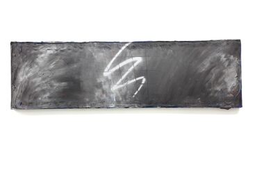 Maximilian Zentz Zlomovitz, ‘Untitled’, 2012