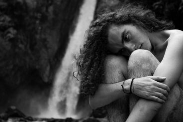 Bryan Yapi Mora, ‘Aquiar 1’, 2019