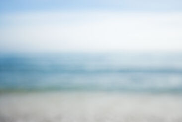 Cheryl Maeder, ‘Sea & Sky V’, 2009Archival Photograph mounted between Plexiglas