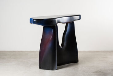 Odd Matter, ‘Console Guise 3 Spray ’, 2018