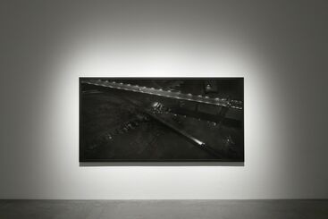 Stan Douglas, ‘Bumtown’, 2015