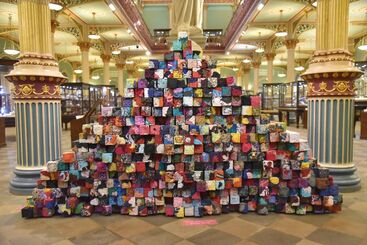 Manish Nai, ‘Untitled’, 2018