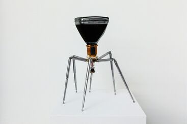 GALA Committee, ‘tv-phage’