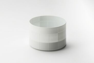 Inhwa Lee, ‘Memory of Emotions’, 2015