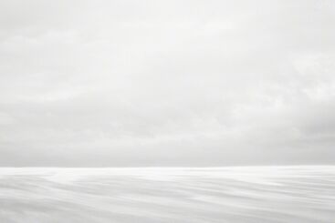 Eric Pillot, ‘Horizons 5755’, 2015