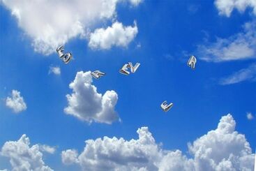 Sandra Bermudez, ‘Forever’, 2006