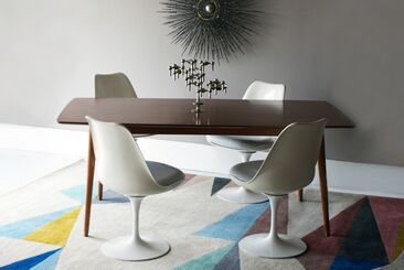 Alberto Burgaleta, ‘CIRCUS RUG’, 2013