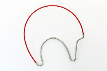 Ana Santos, ‘Untitled’, 2018