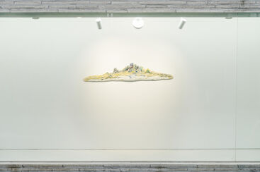 Ham Jin, ‘Untitle’, 2020