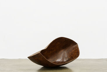 Marcelo Silveira, ‘Sonora’, 2009/2010