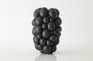 Mårten Medbo, ‘Crowd’, 2019