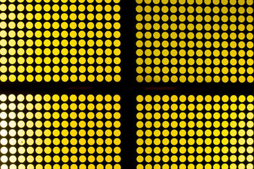 Cynthia Egle Grant, ‘Array’, 2023