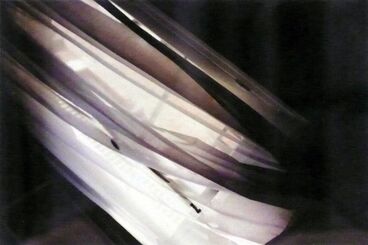 Lucien Hervé, ‘Untitled’, ca. 1980s