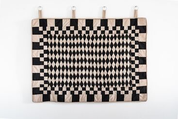 Giulia Crețulescu, ‘Mountain Peak’, 2022