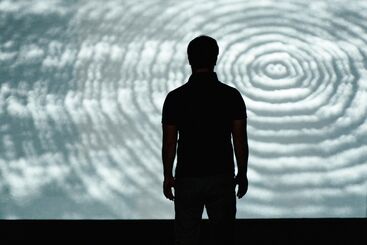 Semiconductor, ‘20Hz’, 2011