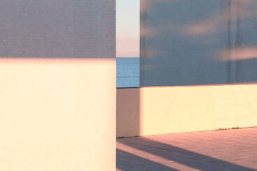 Alberto Selvestrel, ‘Senza Titolo #9’, 2018