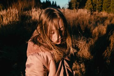 Héctor Faya, ‘Wintering’, 2024