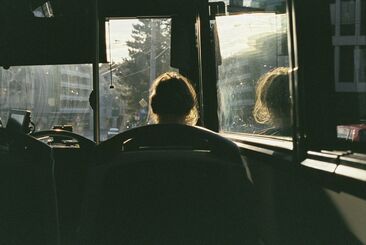 Teju Cole, ‘Zürich’, 2014