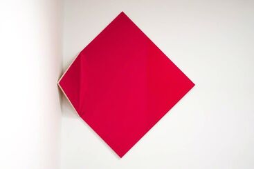 Kaz Oshiro, ‘Untitled Still Life’, 2013