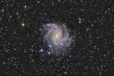 Sebastian Schmieg, ‘Search by Image, recursively, starting with a transparent png (400×225px), 2951 images, 12fps, December 9th, 2011, The Netherlands.’, 2011