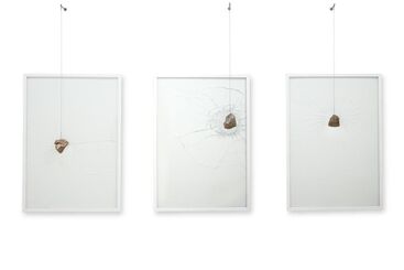 Mehmet Ali Uysal, ‘Life is so Beautiful! (Hayat Çok Güzel)’, 2023